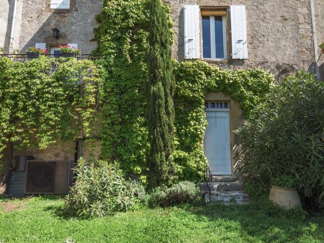 Maison vente à Toulouse, Saint-félix-lauragais
