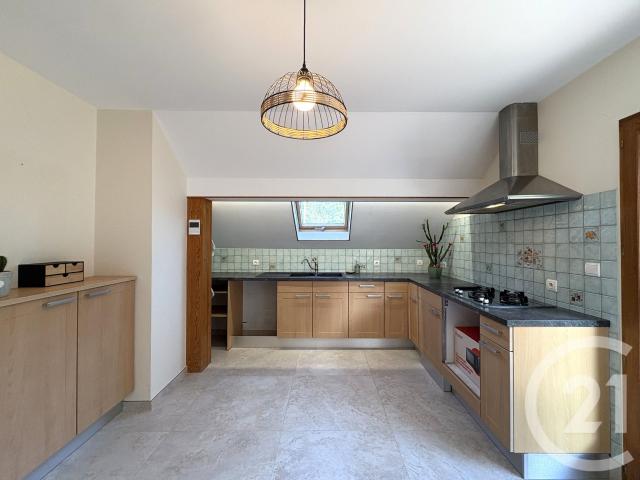 Appartement location à Saint-Félix, Haute-Savoie