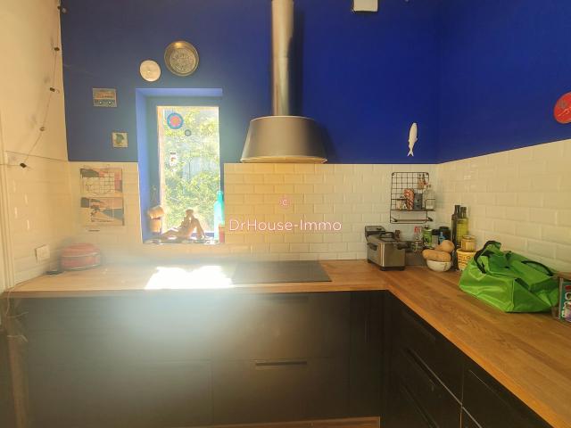 Maison vente à Nantes