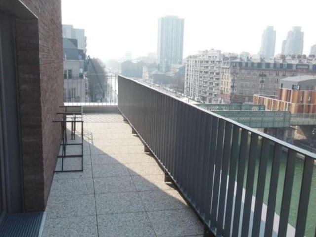 Appartement vente à Annecy, Saint-félix