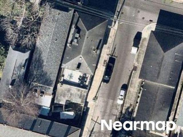 Property for sale in New Orleans, Louisiana