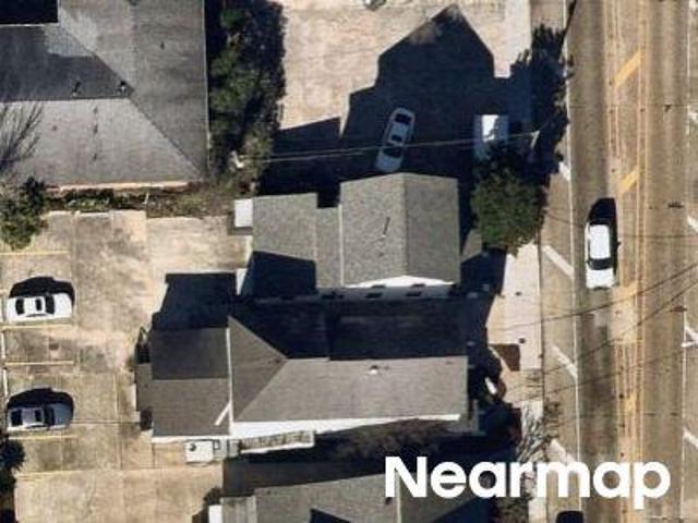 House for sale in Baton Rouge, Louisiana