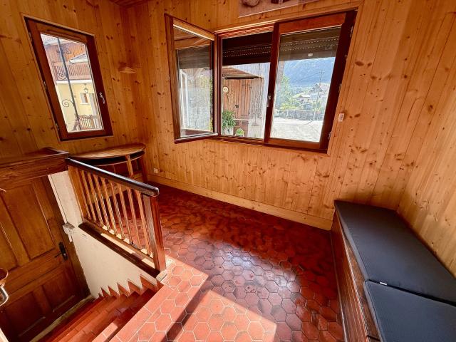 Appartement location à Annecy, Saint-ferréol