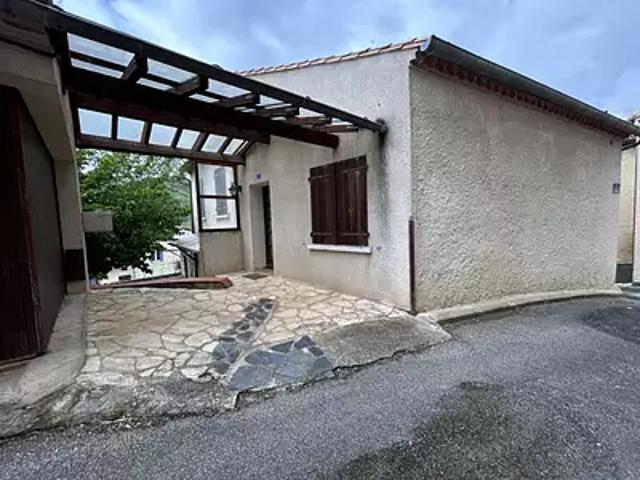 Maison vente à Limoux, Saint-ferriol