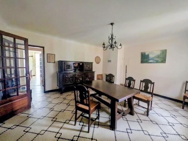 Maison vente à Nantes, Saint-fiacre-sur-maine