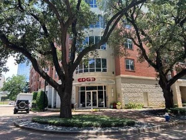 Condo for sale in Houston