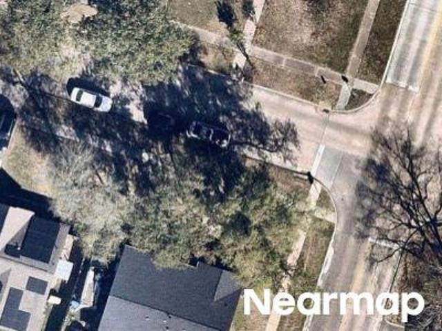 Condo for sale in Harris, Texas
