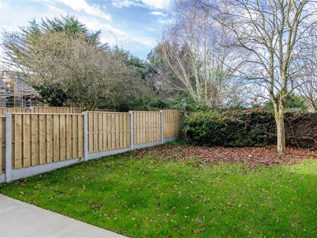 Property for sale in Newcastle West, Limerick