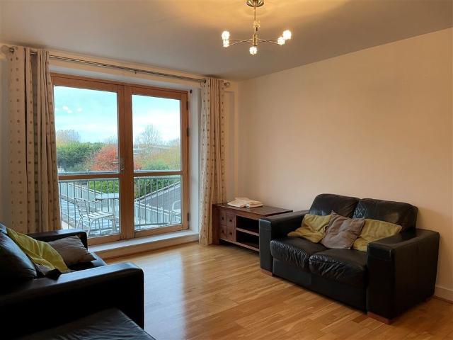 Apartment to rent in Swords, North Tipperary