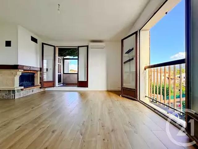 Appartement vente à Calvi, Saint-florent