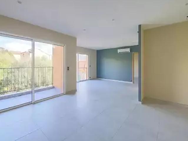 Appartement vente à Calvi, Saint-florent