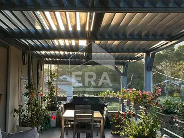 Appartement vente à Calvi, Saint-florent