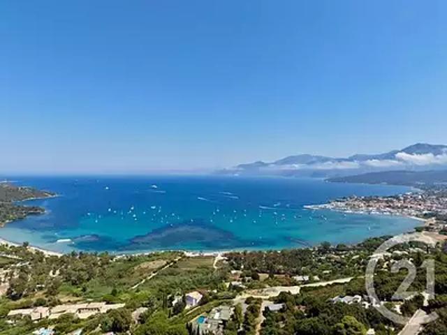 Maison vente à Calvi, Saint-florent
