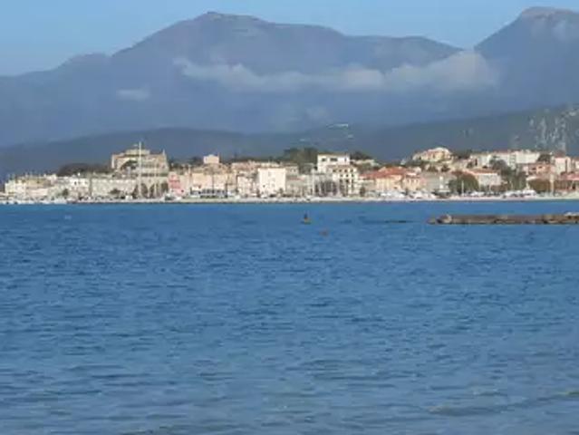Maison vente à Calvi, Saint-florent