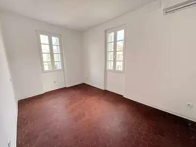Appartement location à Calvi, Saint-florent