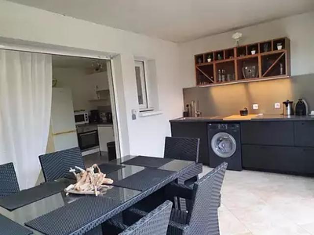 Appartement location à Calvi, Saint-florent