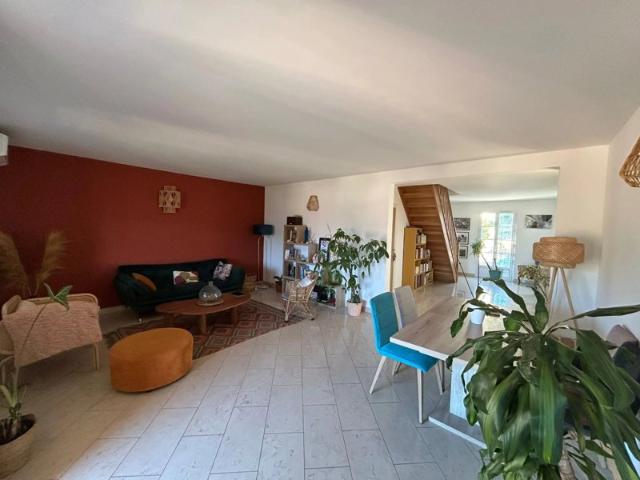 Appartement vente à Calvi, Saint-florent