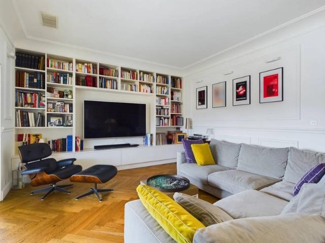 Appartement vente à Calvi, Saint-florent