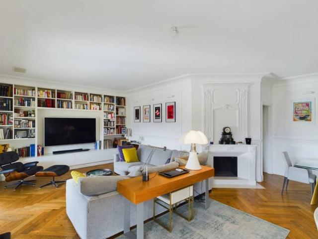 Appartement vente à Calvi, Saint-florent