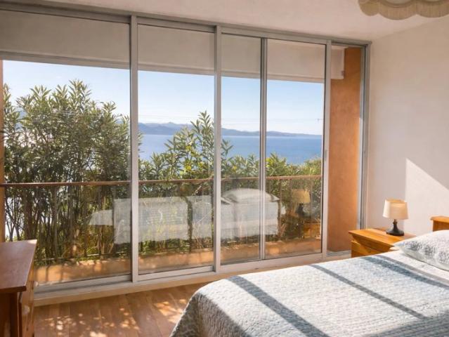 Appartement vente à Calvi, Saint-florent
