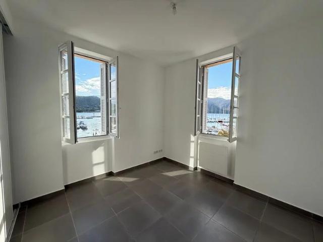 Appartement location à Calvi, Saint-florent
