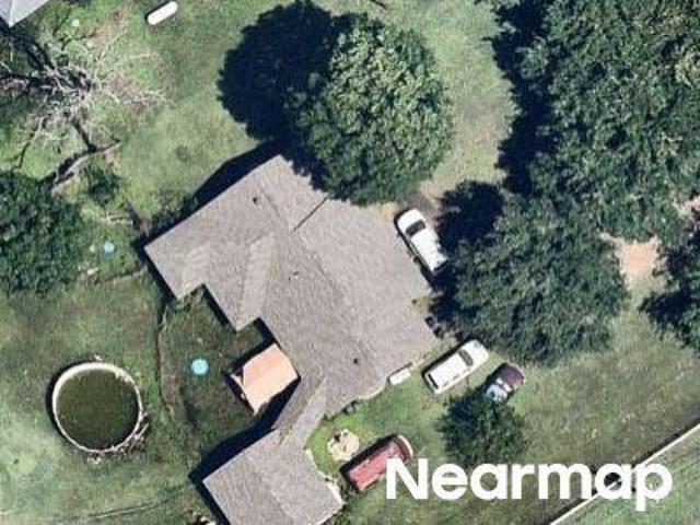 House for sale in Harris, Texas