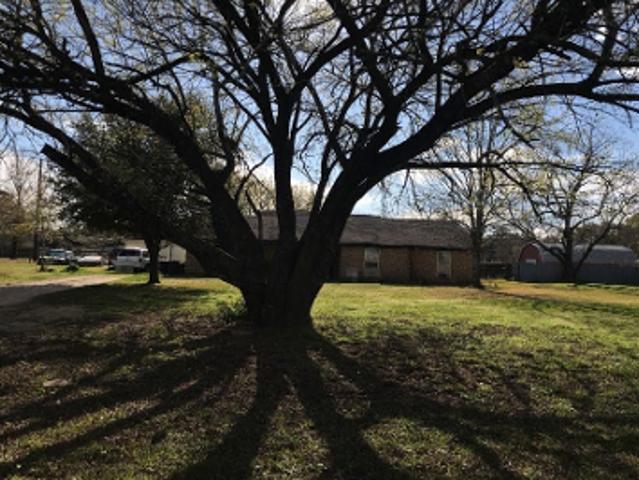 House for sale in Harris, Texas