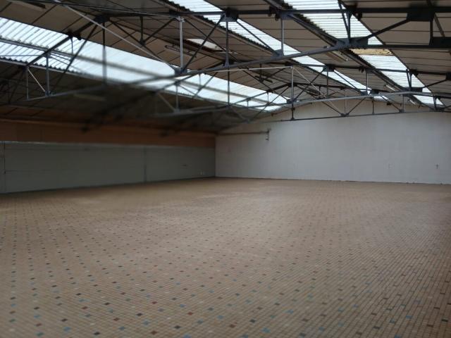 Appartement location à Cholet, Saint-florent-le-vieil