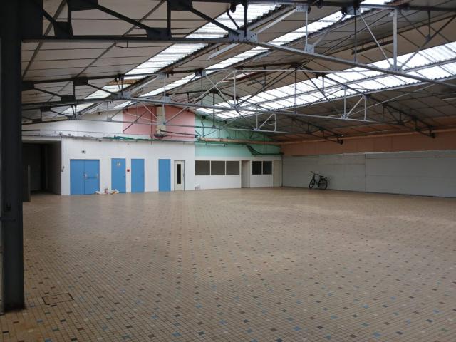 Appartement location à Cholet, Saint-florent-le-vieil