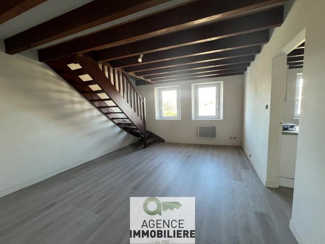 Appartement location à Cholet, Saint-florent-le-vieil