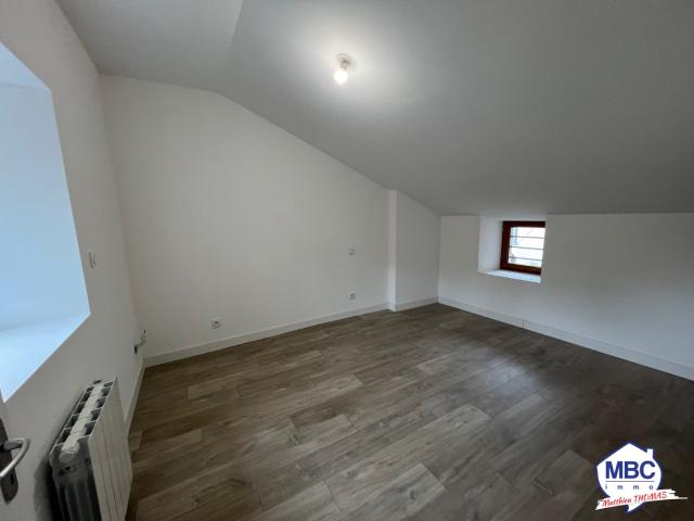 Maison location à Cholet, Saint-florent-le-vieil