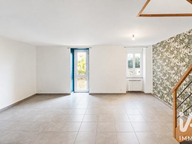 Maison location à Saint-Florent-le-Vieil, Mauges-sur-Loire