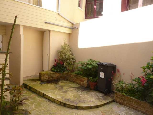 Maison location à Cholet, Saint-florent-le-vieil