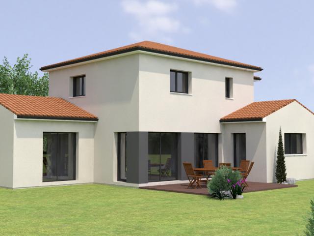 Maison vente à Saint-Florent-le-Vieil, Mauges-sur-Loire