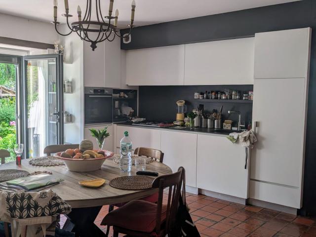 Maison vente à Cholet, Saint-florent-le-vieil