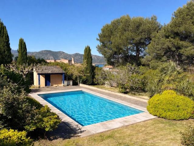 Appartement vente à Calvi, Saint-florent