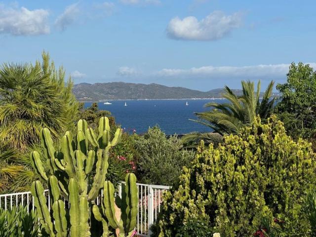 Maison vente à Calvi, Saint-florent