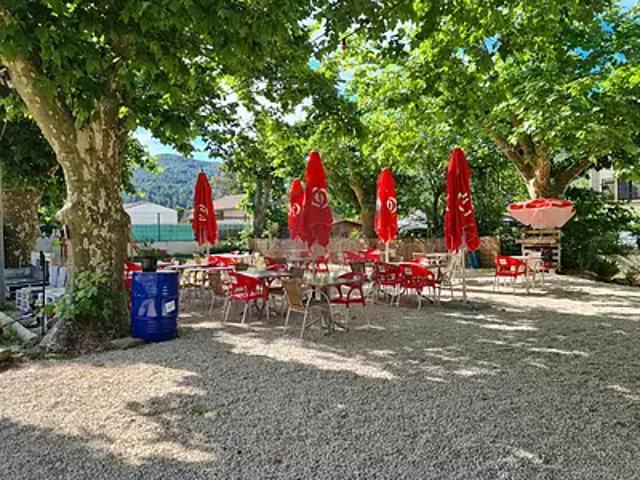 Terrain vente à Alès, Saint-florent-sur-auzonnet