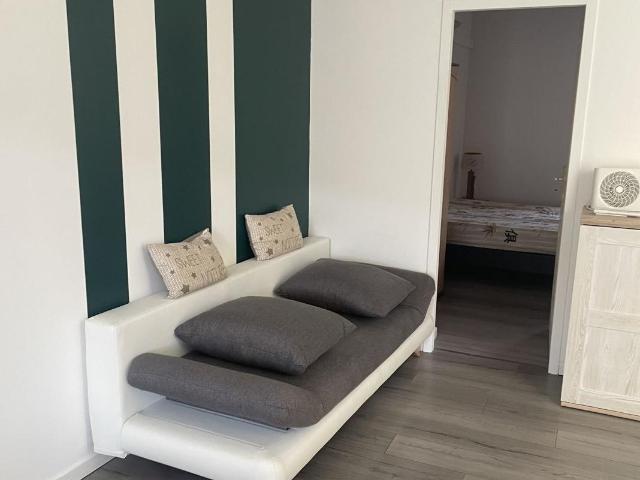 Appartement location à Alès, Saint-florent-sur-auzonnet