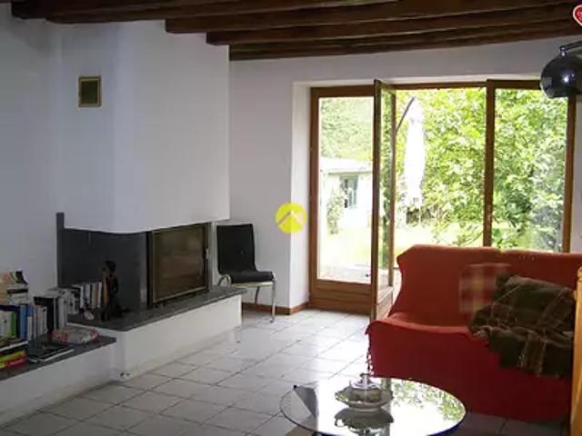 Maison vente à Bourges, Saint-florent-sur-cher