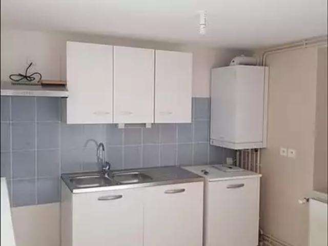 Appartement location à Bourges, Saint-florent-sur-cher