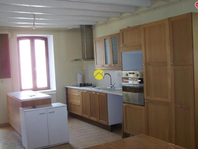 Maison vente à Bourges, Saint-florent-sur-cher