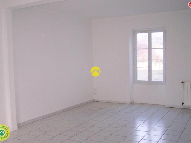 Maison vente à Bourges, Saint-florent-sur-cher
