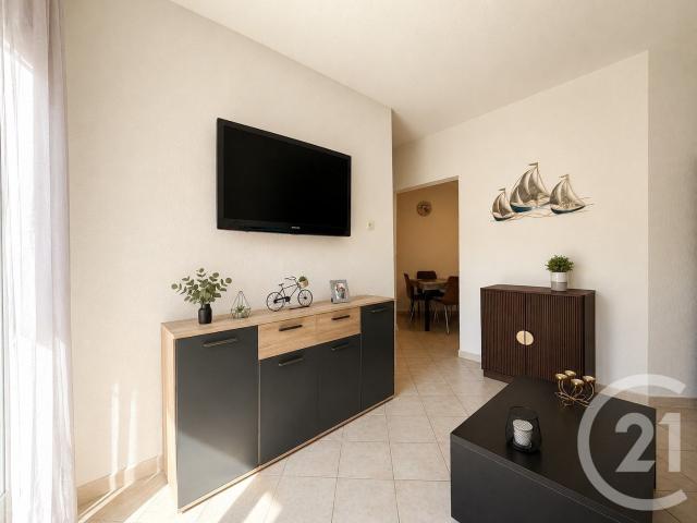 Appartement vente à Calvi, Saint-florent