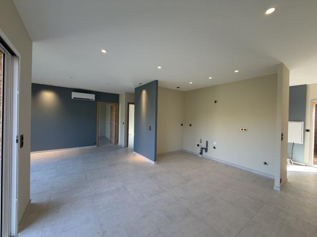 Appartement vente à Calvi, Saint-florent