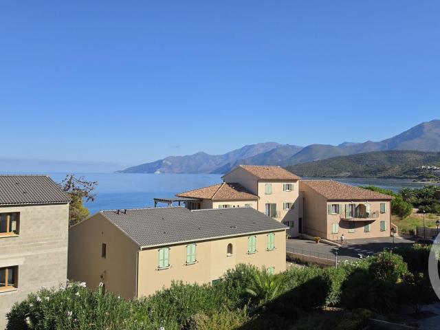 Appartement vente à Calvi, Saint-florent