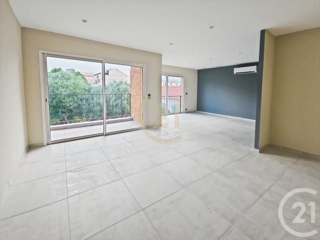 Appartement vente à Calvi, Saint-florent