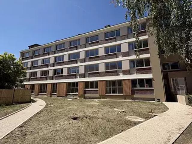 Appartement location à Auxerre, Saint-florentin