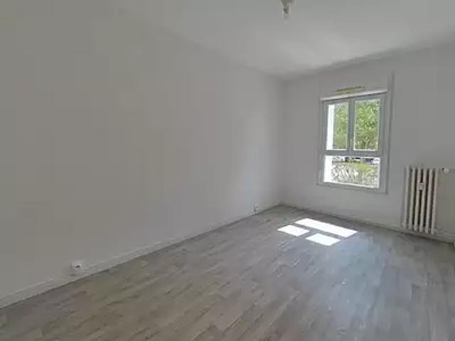 Appartement location à Saint-Florentin