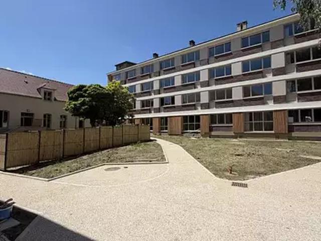 Appartement location à Auxerre, Saint-florentin